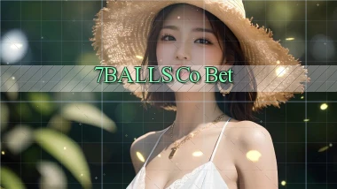 7balls co bet