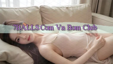 7balls com vn bom club