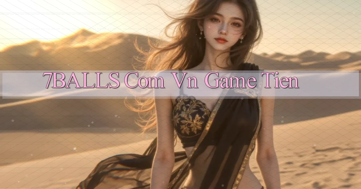 7balls com vn game tien