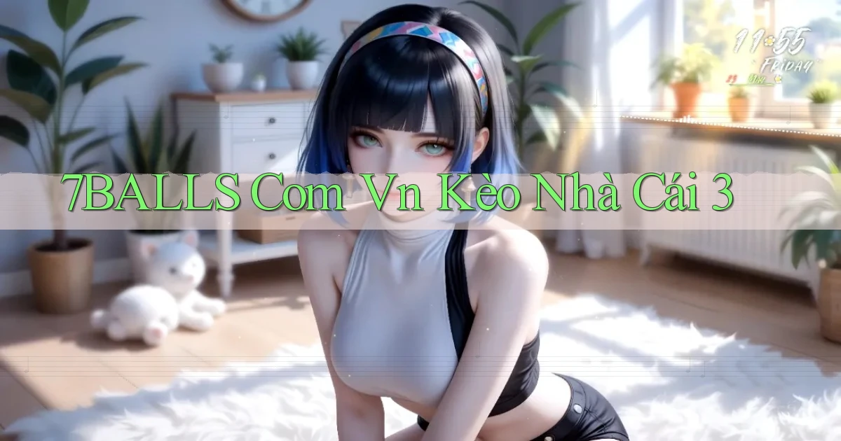 7balls com vn kèo nhà cái 3