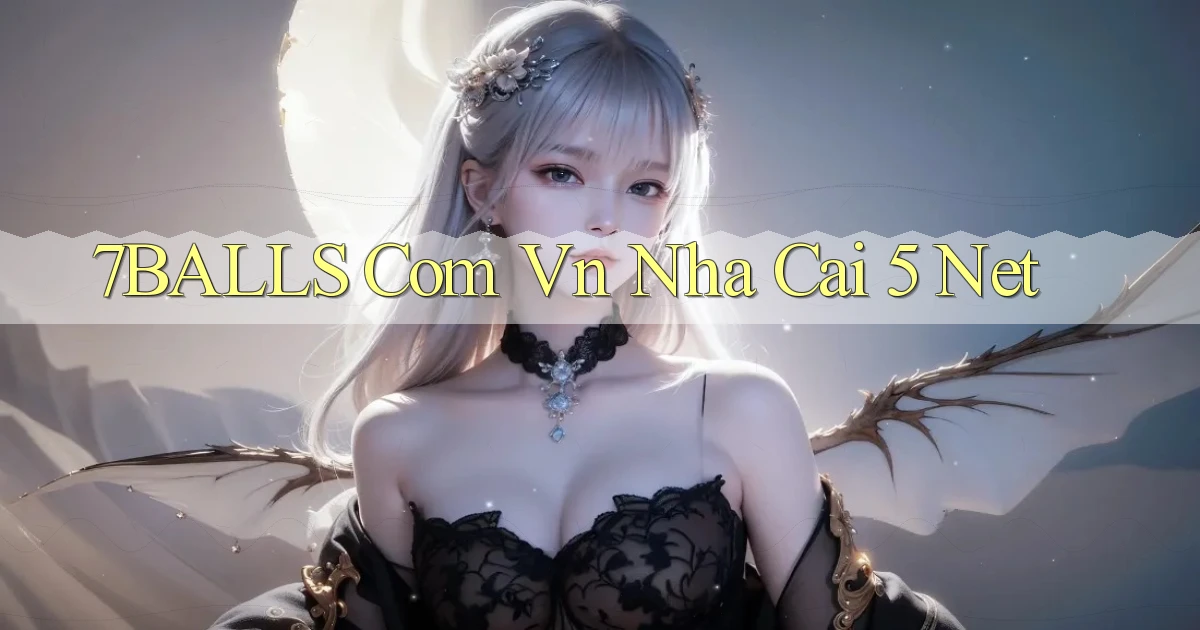 7balls com vn nha cai 5 net