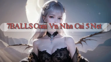 7balls com vn nha cai 5 net