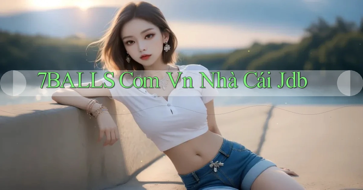 7balls com vn nhà cái jdb