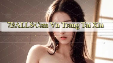 7balls com vn trang tai xiu