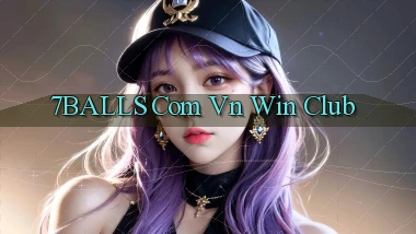 7balls com vn win club