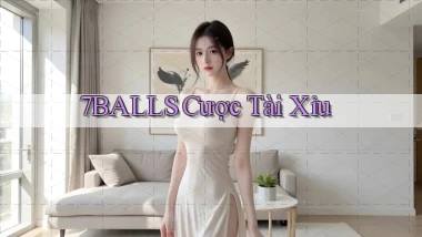 7balls cược tài xỉu