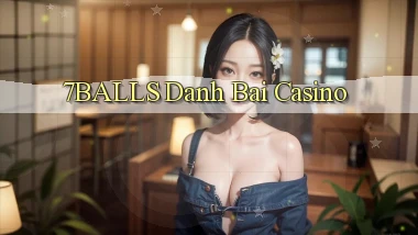 7balls danh bai casino
