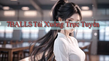 7balls Tải xuống trực tuyến