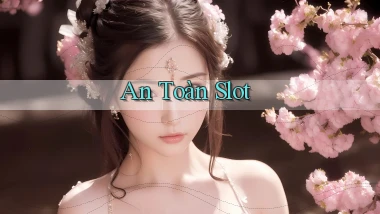 An toàn Slot