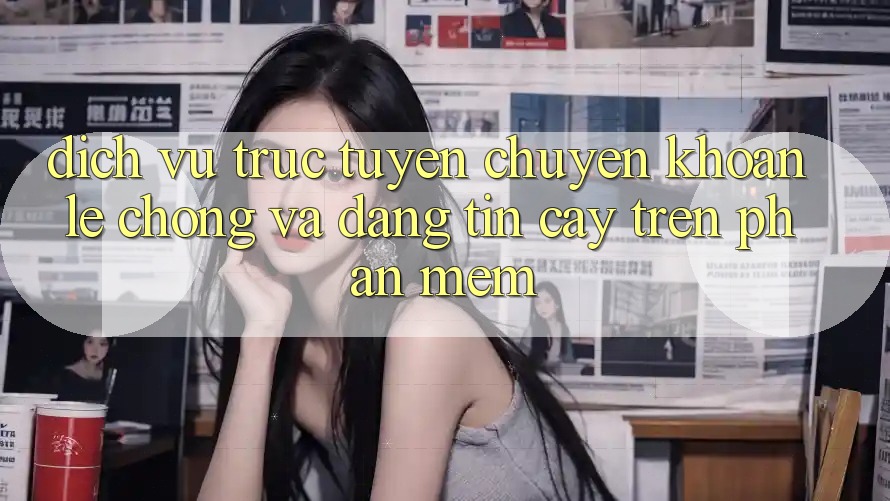 Dịch vụ trực tuyến Chuyển khoản Lẹ Chóng Và Đáng tin cậy Trên Phần mềm