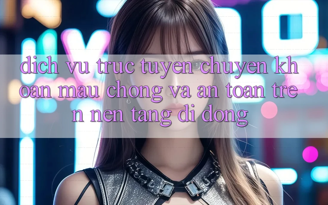 Dịch vụ trực tuyến Chuyển khoản Mau Chóng Và An Toàn Trên Nền Tảng Di Động Dịch vụ trực tuyến Chuyển khoản Mau Chóng Và An Toàn Trên Nền Tảng Di Động