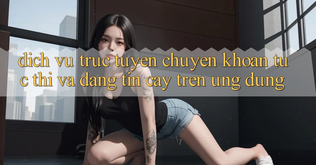 Dịch vụ trực tuyến Chuyển khoản Tức thì Và Đáng tin cậy Trên Ứng dụng