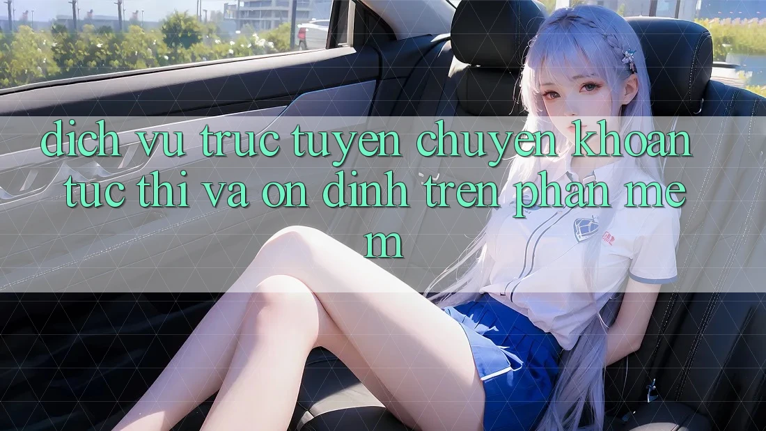 Dịch vụ trực tuyến Chuyển khoản Tức thì Và Ổn định Trên Phần mềm
