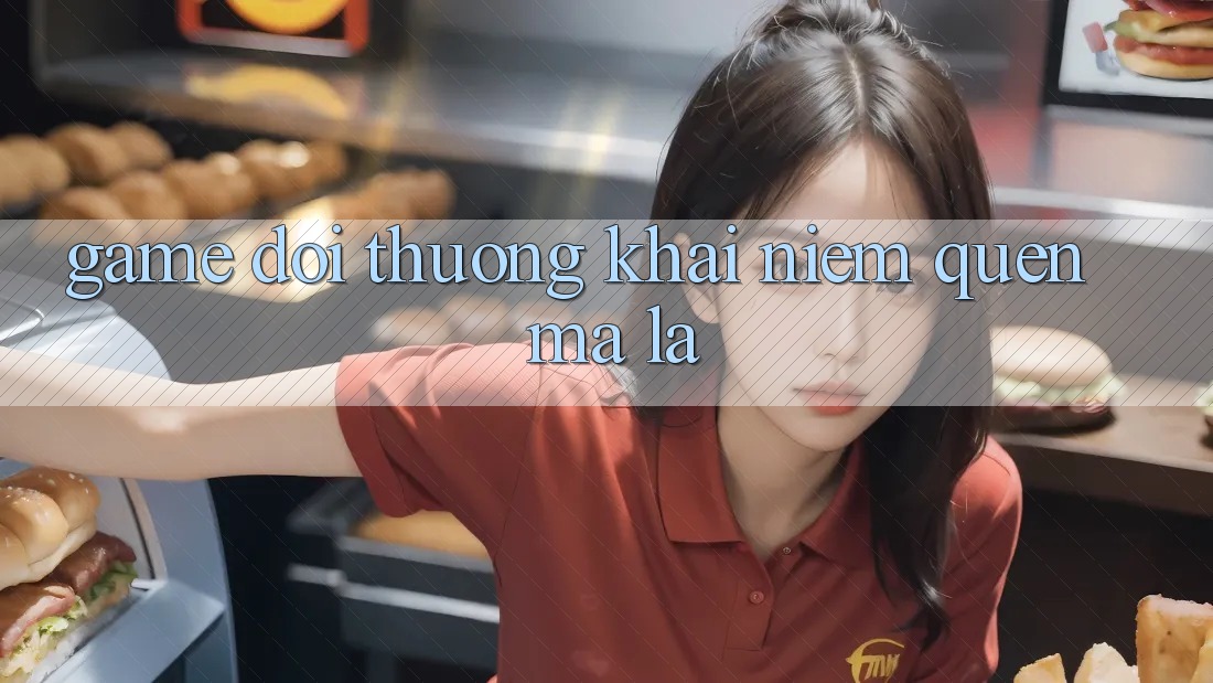 “Game Đổi Thưởng” – Khái Niệm Quen Mà Lạ “Game Đổi Thưởng” – Khái Niệm Quen Mà Lạ