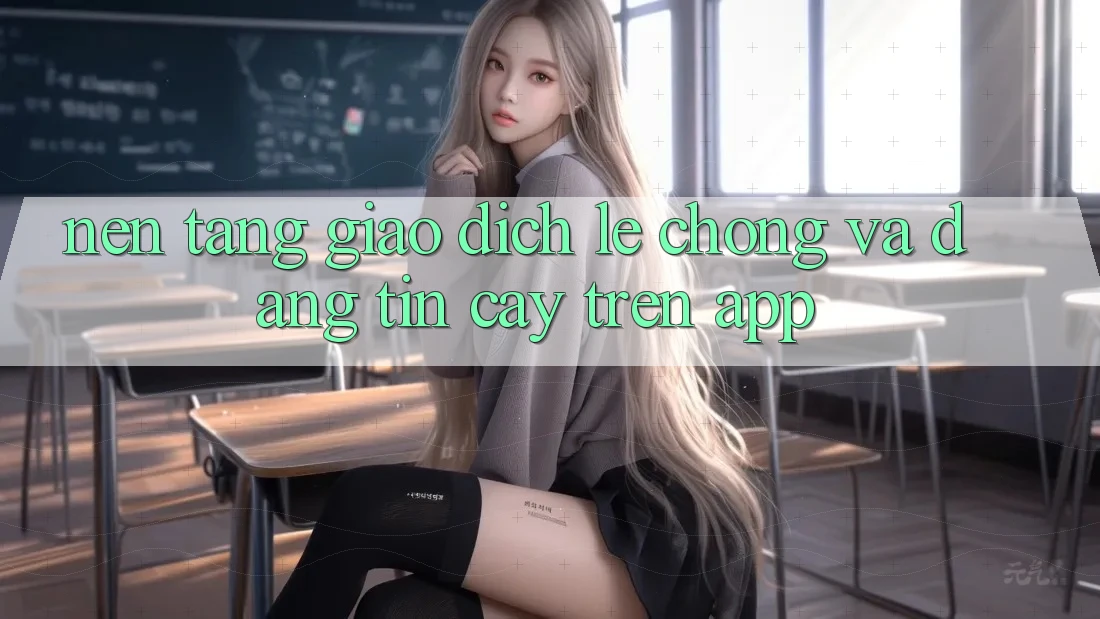 Nền tảng Giao Dịch Lẹ Chóng Và Đáng tin cậy Trên App Nền tảng Giao Dịch Lẹ Chóng Và Đáng tin cậy Trên App