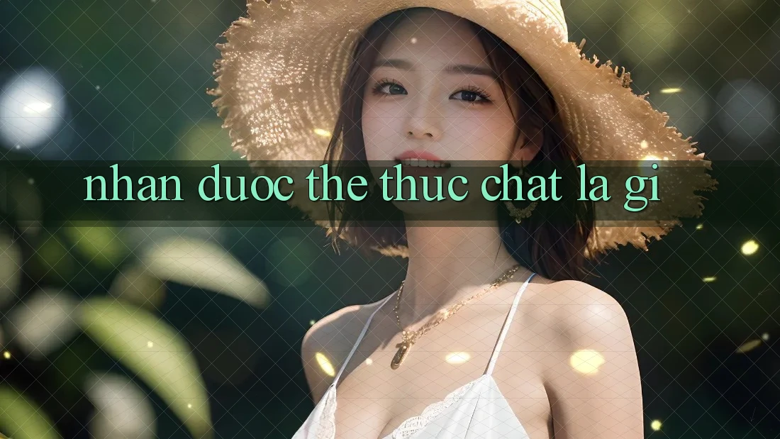 “Nhận được thẻ” thực chất là gì? “Nhận được thẻ” thực chất là gì?