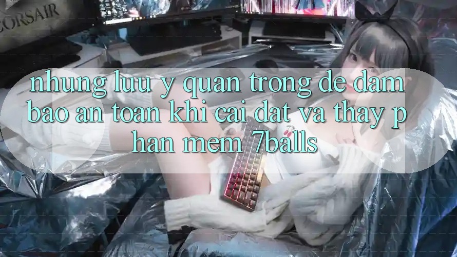 Những Lưu Ý Quan Trọng Để Đảm Bảo An Toàn Khi Cài đặt Và Thấy Phần mềm 7balls Những Lưu Ý Quan Trọng Để Đảm Bảo An Toàn Khi Cài đặt Và Thấy Phần mềm 7balls