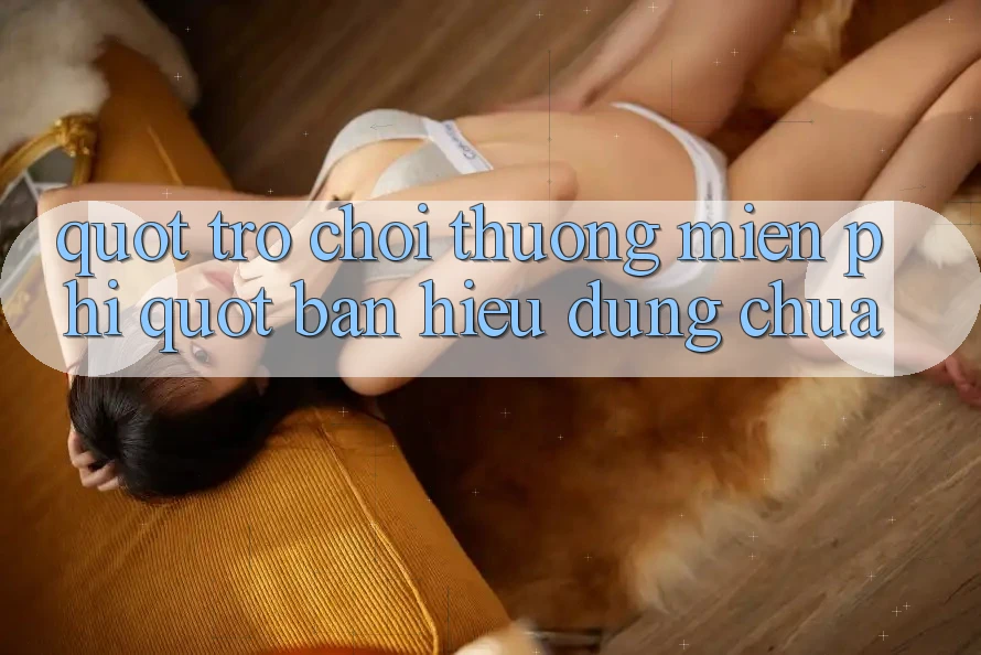 " Trò chơi thưởng miễn phí" - Bạn hiểu đúng chưa?