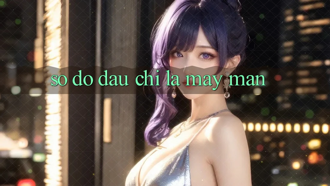 “Số Đỏ” – Đâu Chỉ Là May Mắn?