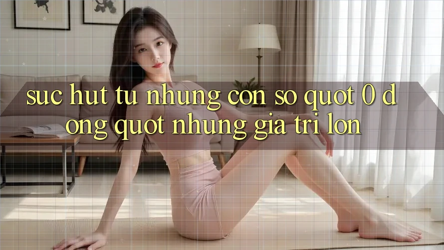 Sức hút từ những con số " 0 đồng" nhưng giá trị lớn Sức hút từ những con số " 0 đồng" nhưng giá trị lớn