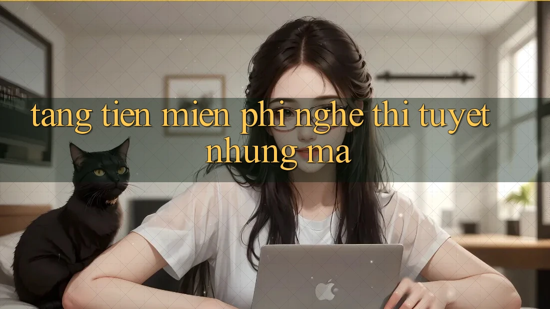 “Tặng Tiền Miễn Phí” – Nghe Thì Tuyệt Nhưng Mà… “Tặng Tiền Miễn Phí” – Nghe Thì Tuyệt Nhưng Mà…