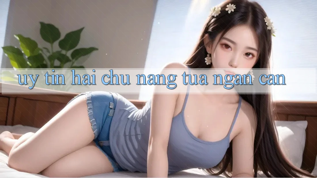 “Uy Tín” – Hai Chữ Nặng Tựa Ngàn Cân “Uy Tín” – Hai Chữ Nặng Tựa Ngàn Cân