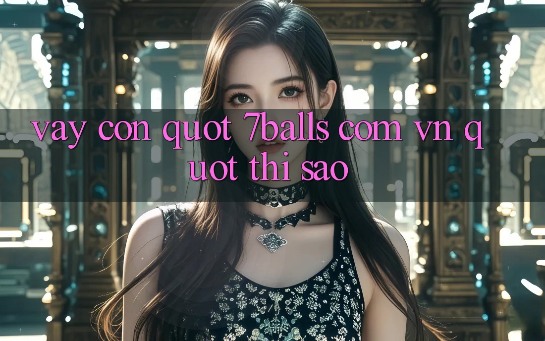 Vậy còn " 7balls com vn" thì sao?