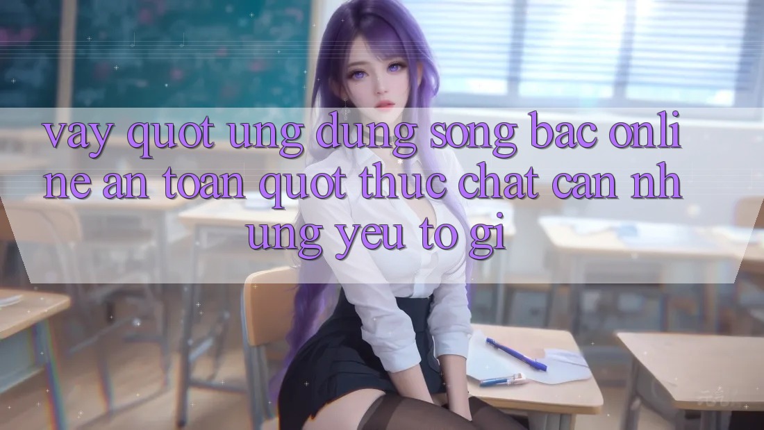 Vậy, " ứng dụng sòng bạc online an toàn" thực chất cần những yếu tố gì?