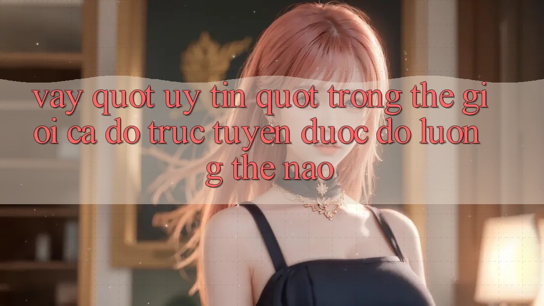 Vậy " Uy Tín" Trong Thế Giới Cá Độ Trực Tuyến Được Đo Lường Thế Nào?