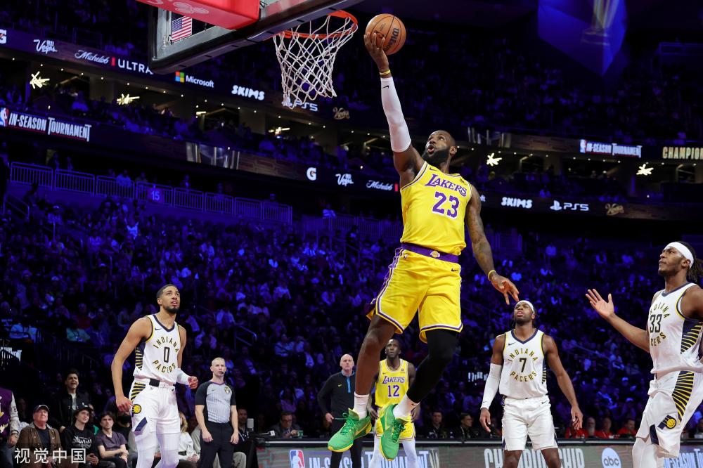 关键球员的 关键球员的