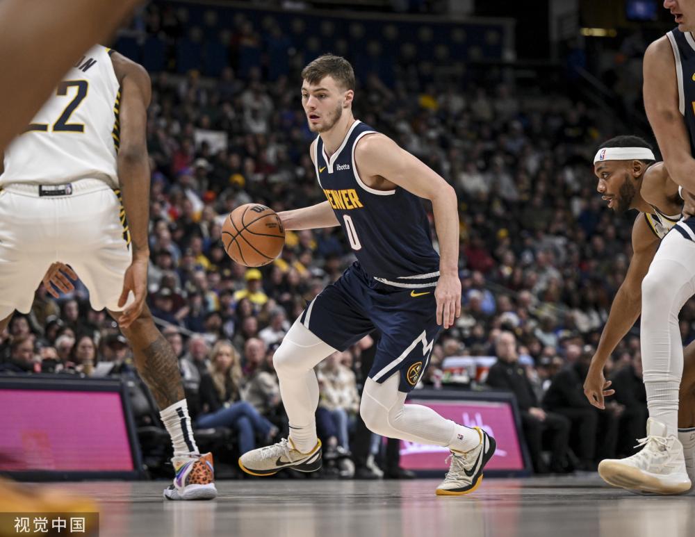 不仅符合俱 不仅符合俱