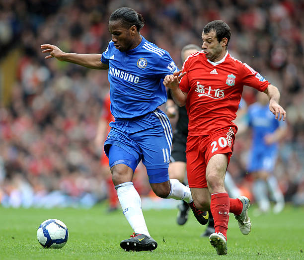 苏戈签约长 苏戈签约长