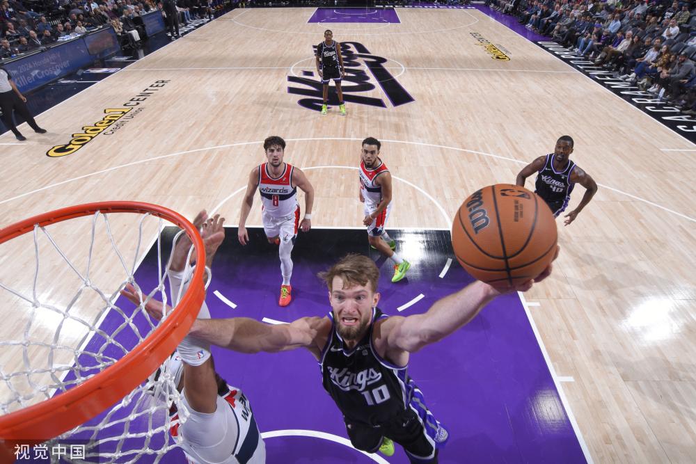 双方即将达 双方即将达