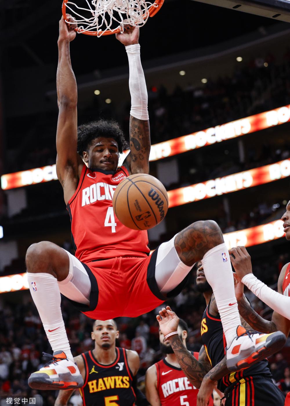 他面对疑虑 他面对疑虑