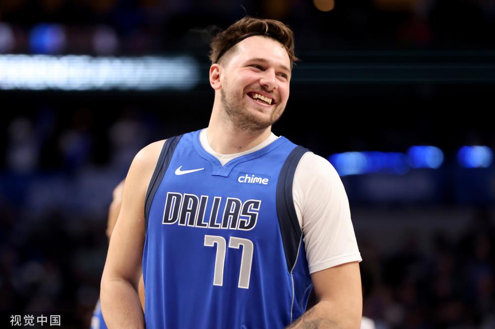 球队的挣扎 球队的挣扎