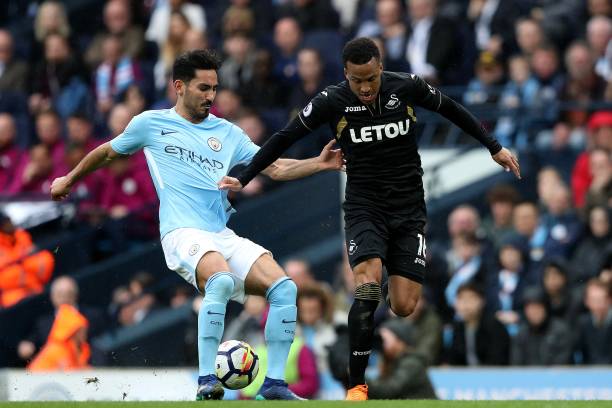 塞尔吉尼奥 塞尔吉尼奥