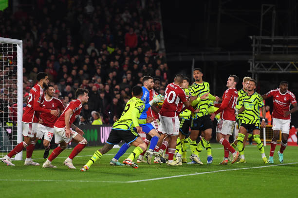 湖人在改善 湖人在改善