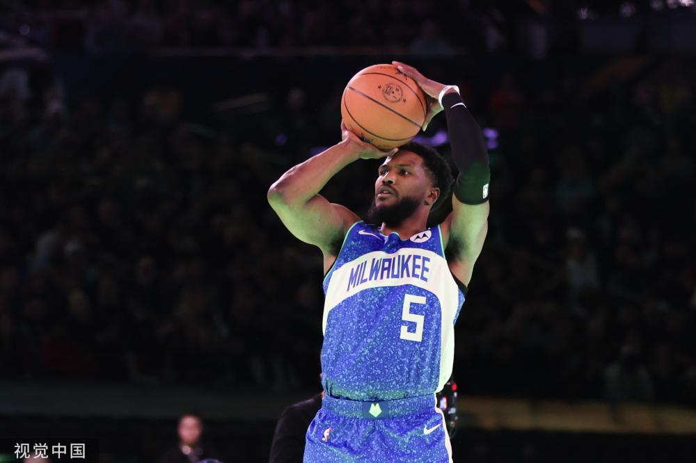 相信湖人将 相信湖人将