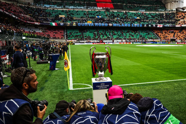 为了让您更 为了让您更