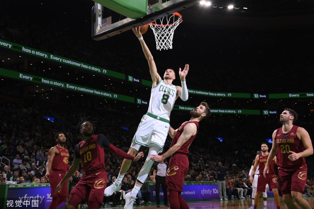 全球的足球 全球的足球