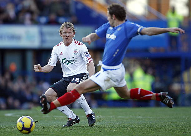 界杯即将拉 界杯即将拉