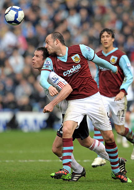 本次世界杯 本次世界杯