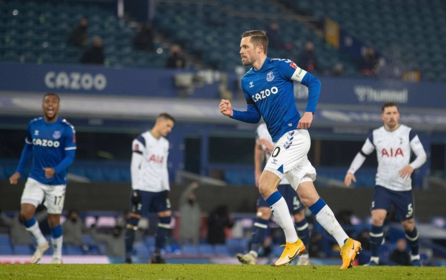 这一选择并 这一选择并