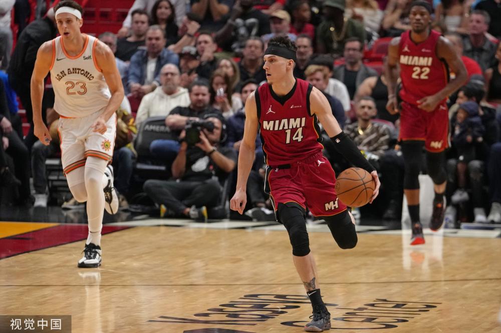 有望在与国 有望在与国