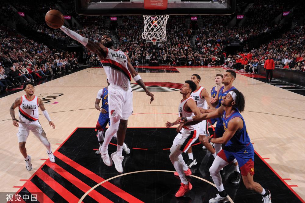 从战术角度 从战术角度