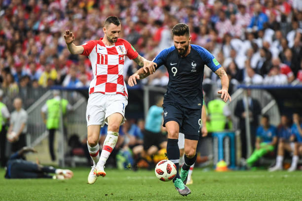 组乒乓球比 组乒乓球比