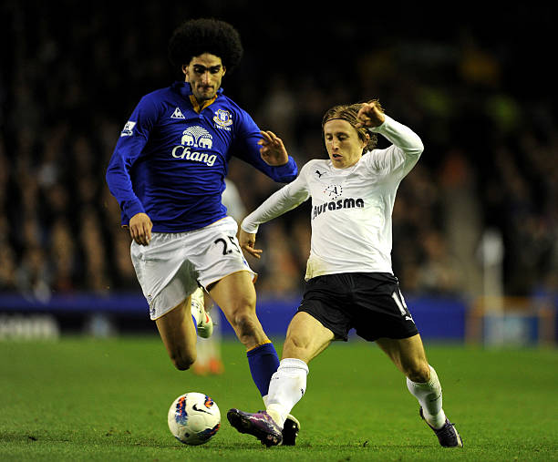 网球运动对 网球运动对