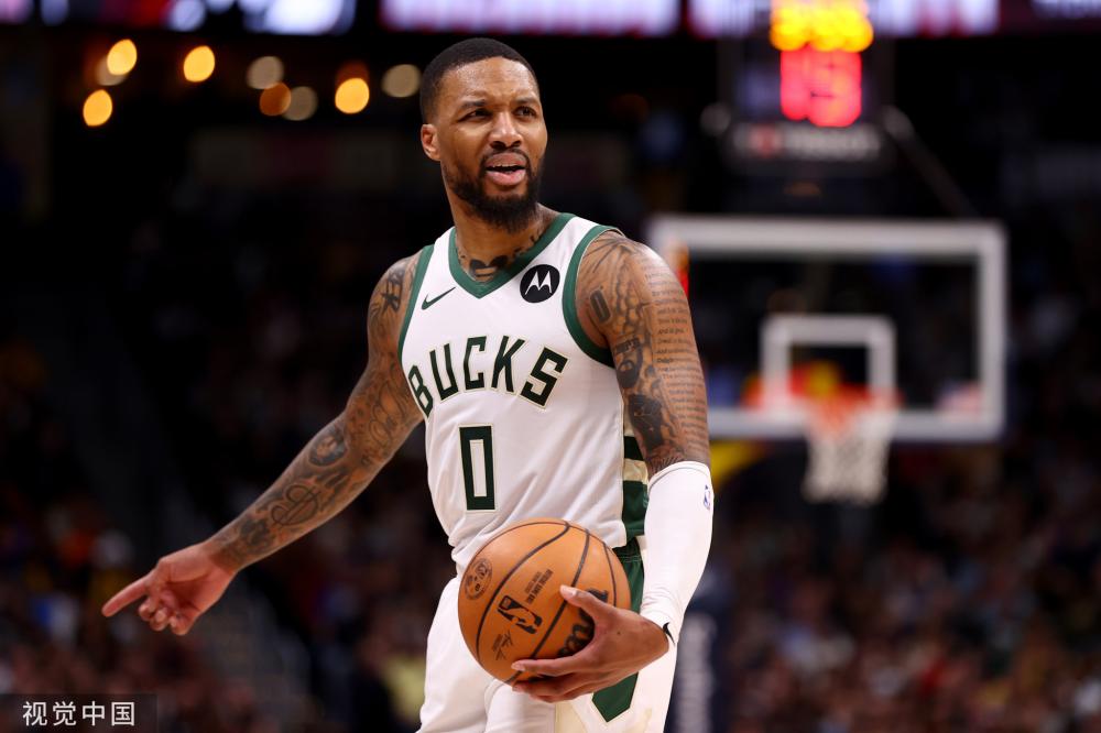 用每一分去 用每一分去