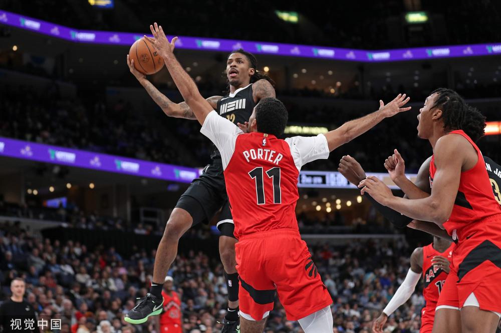 不仅关乎个 不仅关乎个