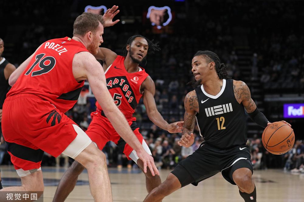 转会后的表 转会后的表